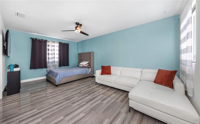 2635 WOODRING DR, Clearwater, FL 33759
