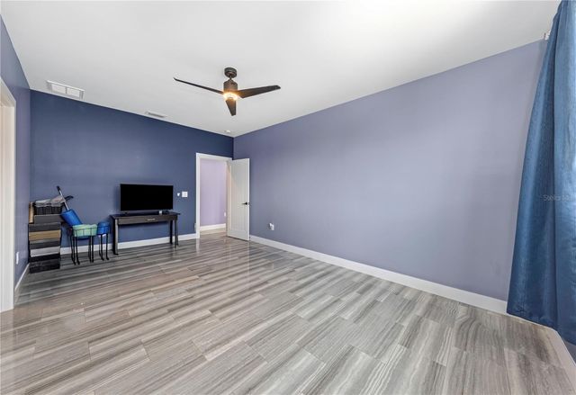 2635 WOODRING DR, Clearwater, FL 33759