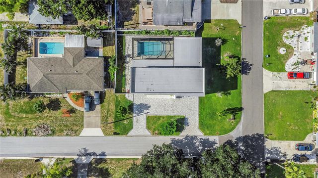 2635 WOODRING DR, Clearwater, FL 33759