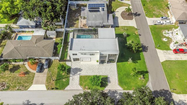 2635 WOODRING DR, Clearwater, FL 33759