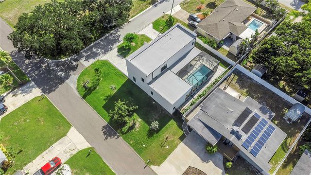 2635 WOODRING DR, Clearwater, FL 33759