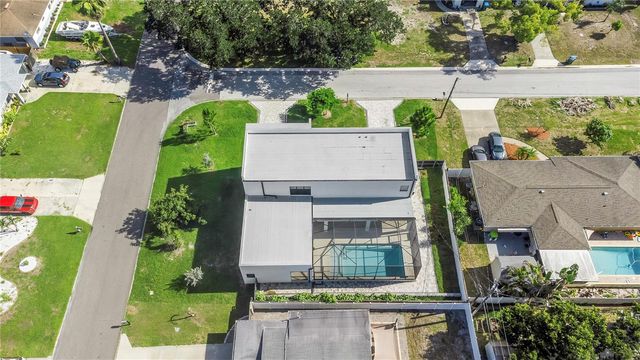 2635 WOODRING DR, Clearwater, FL 33759