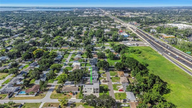 2635 WOODRING DR, Clearwater, FL 33759