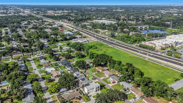 2635 WOODRING DR, Clearwater, FL 33759