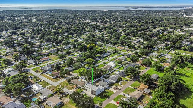 2635 WOODRING DR, Clearwater, FL 33759