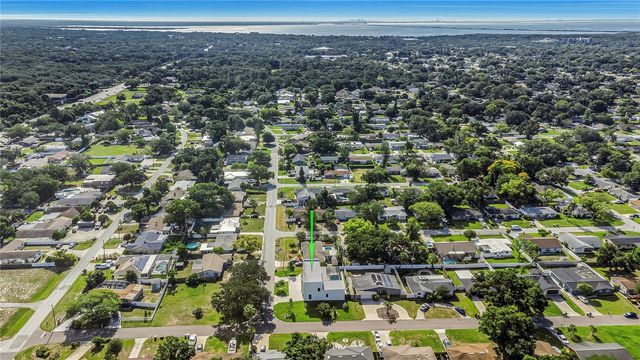 2635 WOODRING DR, Clearwater, FL 33759