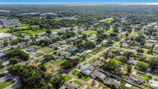2635 WOODRING DR, Clearwater, FL 33759
