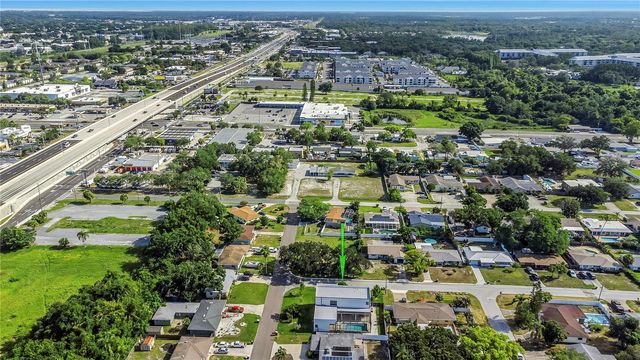 2635 WOODRING DR, Clearwater, FL 33759