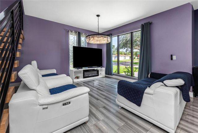 2635 WOODRING DR, Clearwater, FL 33759