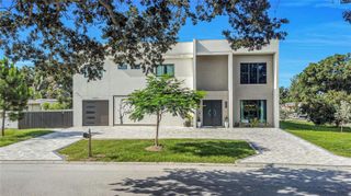 2635 WOODRING DR, Clearwater, FL 33759