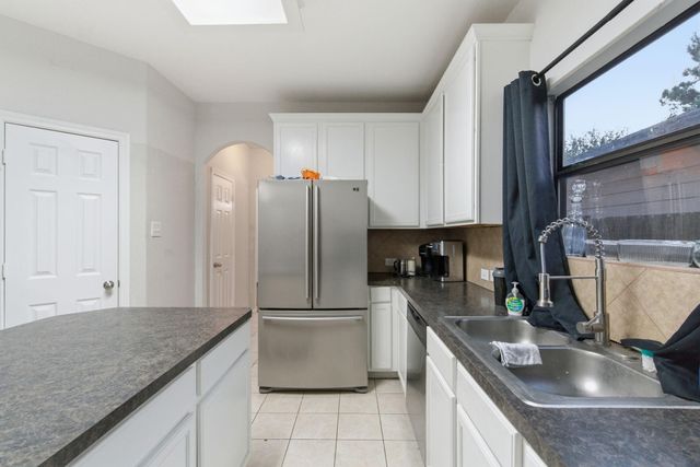 811 Belvedere Drive, Conroe, TX 77301