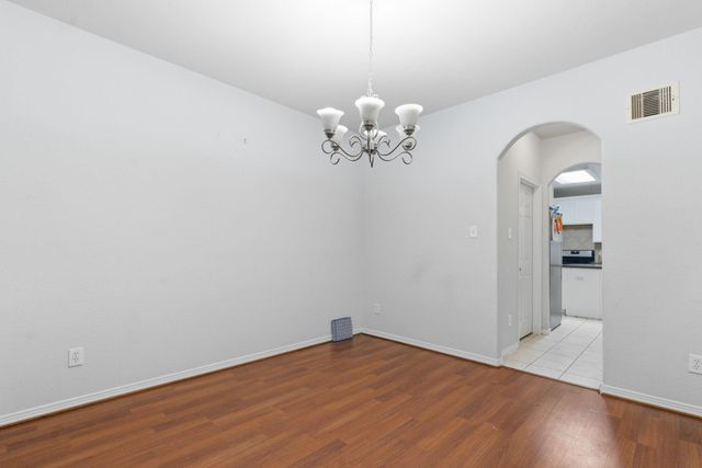 811 Belvedere Drive, Conroe, TX 77301