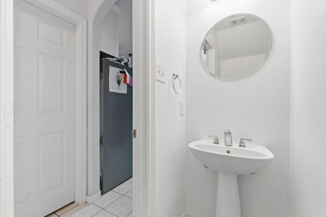 811 Belvedere Drive, Conroe, TX 77301