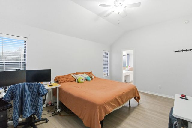 811 Belvedere Drive, Conroe, TX 77301