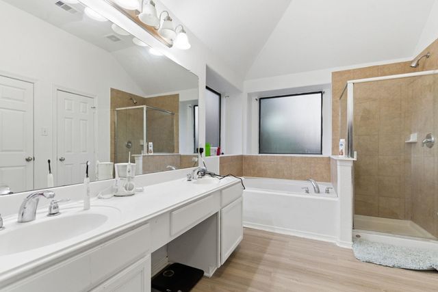 811 Belvedere Drive, Conroe, TX 77301