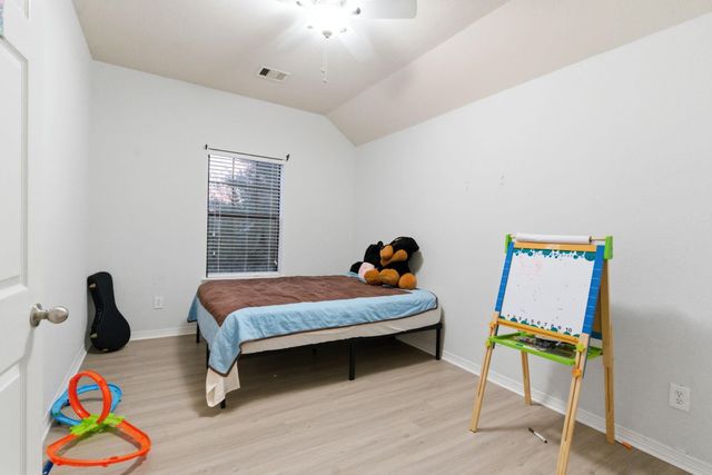 811 Belvedere Drive, Conroe, TX 77301