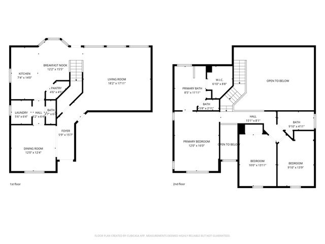 811 Belvedere Drive, Conroe, TX 77301