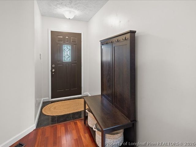 5116 Pringle Way, Hope Mills, NC 28348