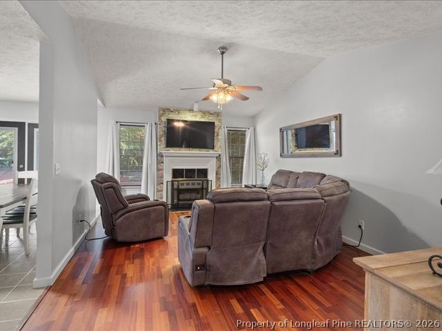 5116 Pringle Way, Hope Mills, NC 28348