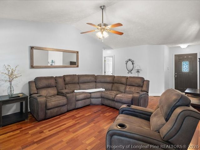 5116 Pringle Way, Hope Mills, NC 28348