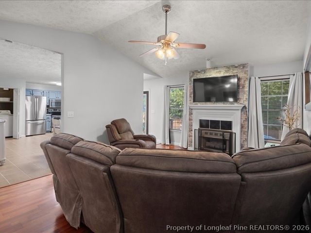 5116 Pringle Way, Hope Mills, NC 28348