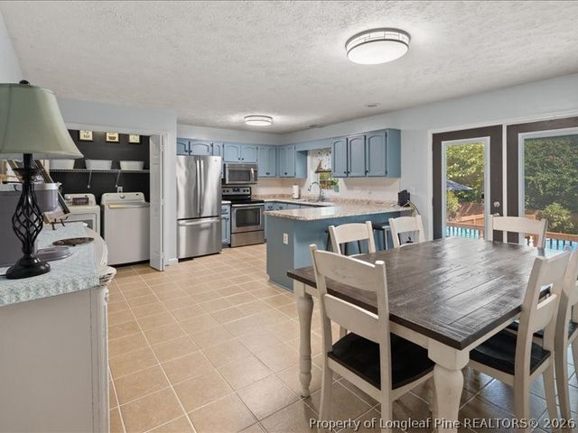 5116 Pringle Way, Hope Mills, NC 28348