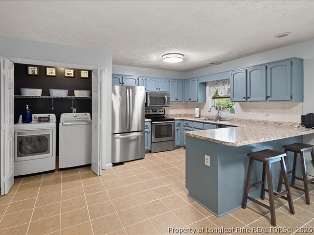 5116 Pringle Way, Hope Mills, NC 28348