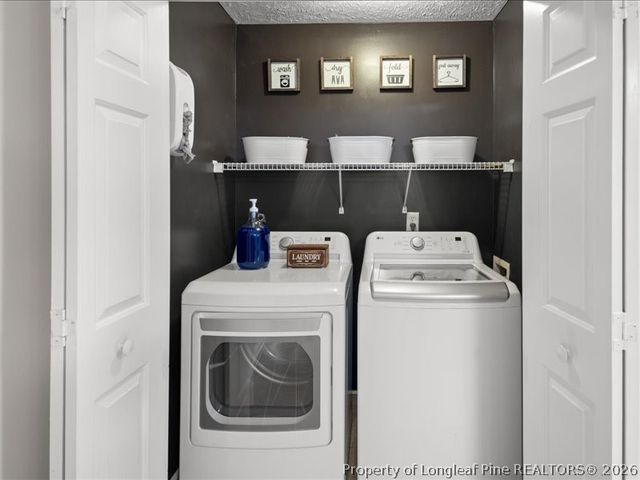 5116 Pringle Way, Hope Mills, NC 28348