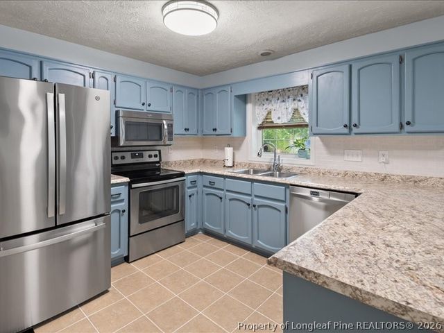 5116 Pringle Way, Hope Mills, NC 28348