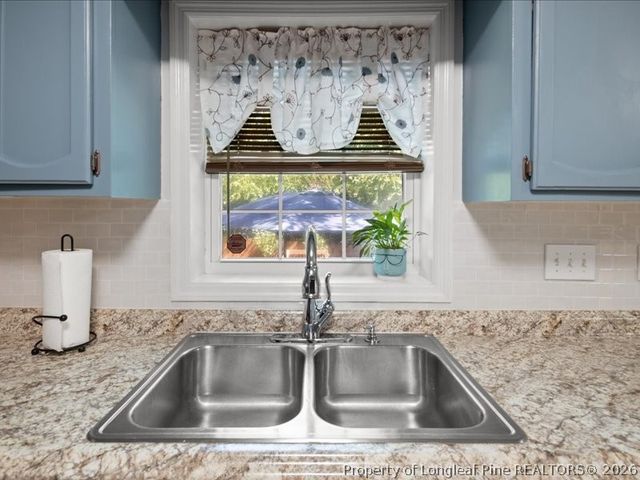 5116 Pringle Way, Hope Mills, NC 28348