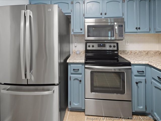 5116 Pringle Way, Hope Mills, NC 28348