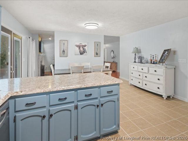 5116 Pringle Way, Hope Mills, NC 28348