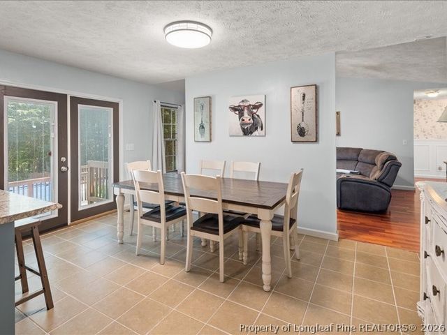 5116 Pringle Way, Hope Mills, NC 28348
