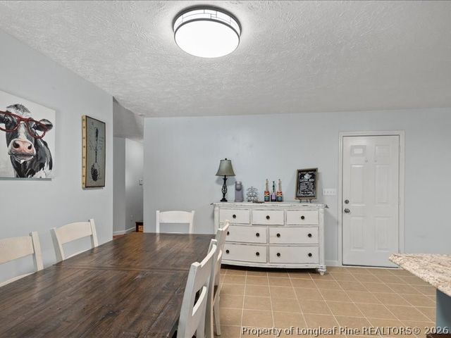 5116 Pringle Way, Hope Mills, NC 28348
