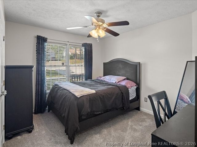 5116 Pringle Way, Hope Mills, NC 28348