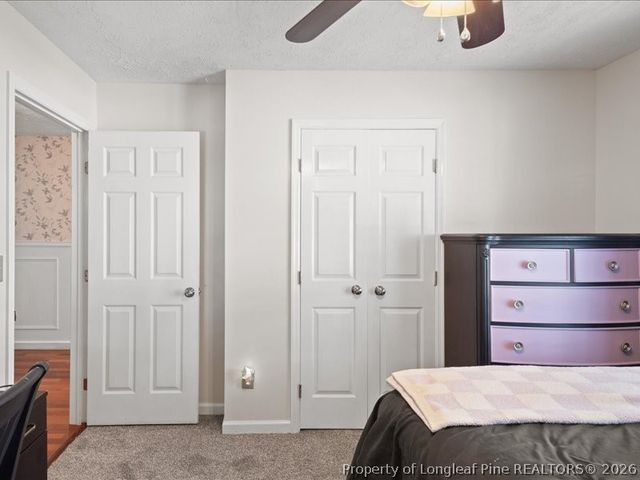 5116 Pringle Way, Hope Mills, NC 28348