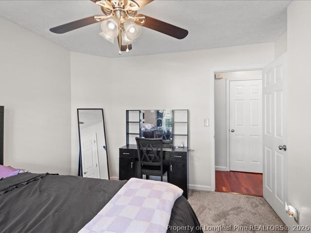 5116 Pringle Way, Hope Mills, NC 28348
