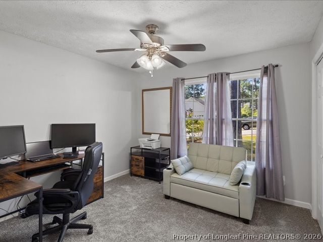 5116 Pringle Way, Hope Mills, NC 28348