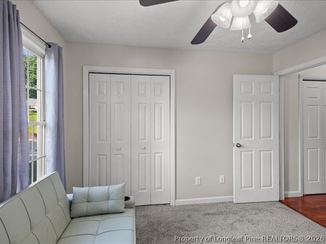 5116 Pringle Way, Hope Mills, NC 28348