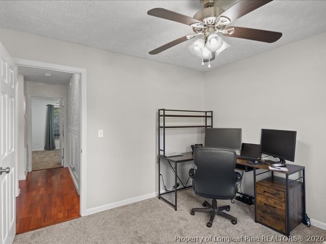 5116 Pringle Way, Hope Mills, NC 28348