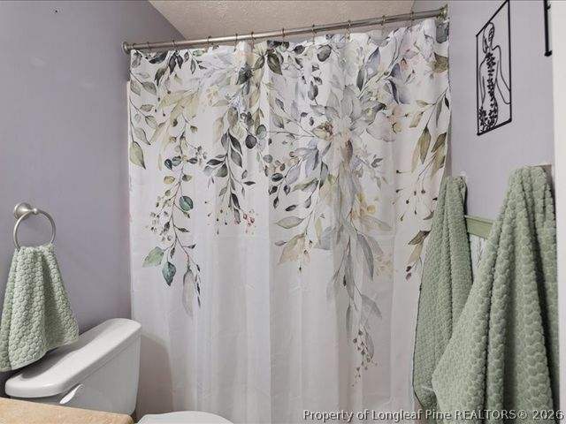 5116 Pringle Way, Hope Mills, NC 28348