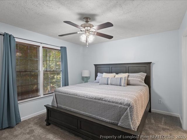5116 Pringle Way, Hope Mills, NC 28348