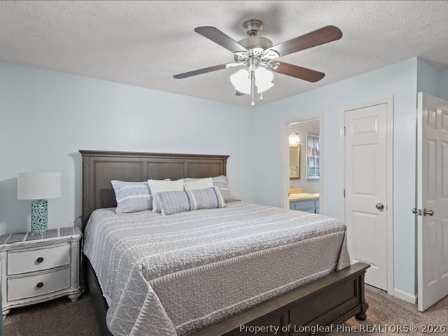 5116 Pringle Way, Hope Mills, NC 28348