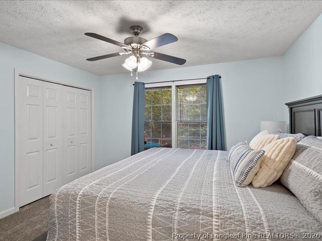 5116 Pringle Way, Hope Mills, NC 28348