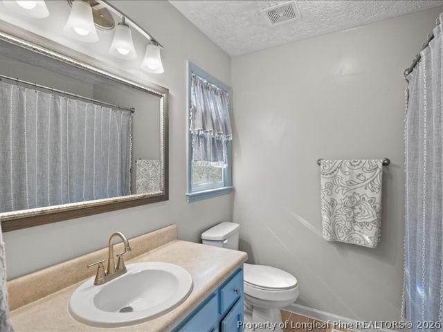 5116 Pringle Way, Hope Mills, NC 28348