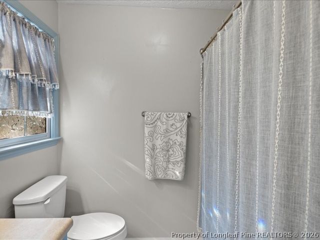 5116 Pringle Way, Hope Mills, NC 28348