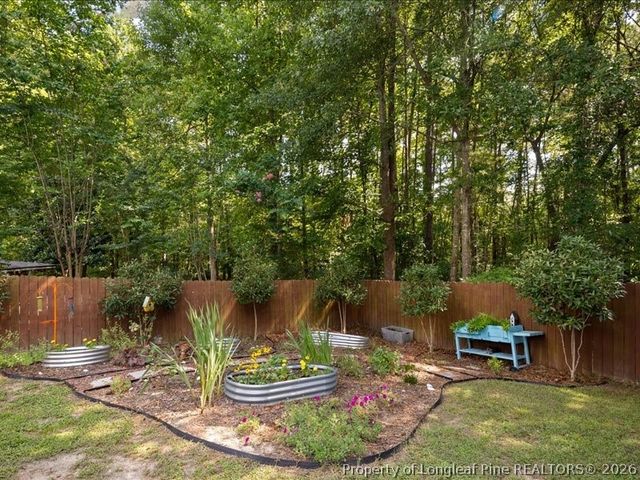 5116 Pringle Way, Hope Mills, NC 28348