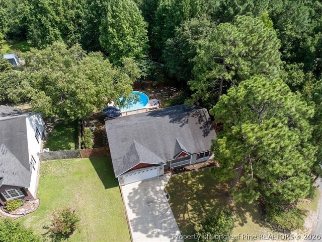 5116 Pringle Way, Hope Mills, NC 28348