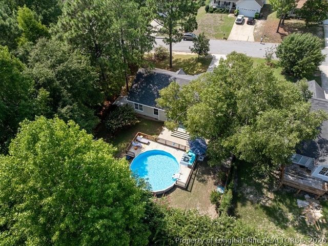 5116 Pringle Way, Hope Mills, NC 28348