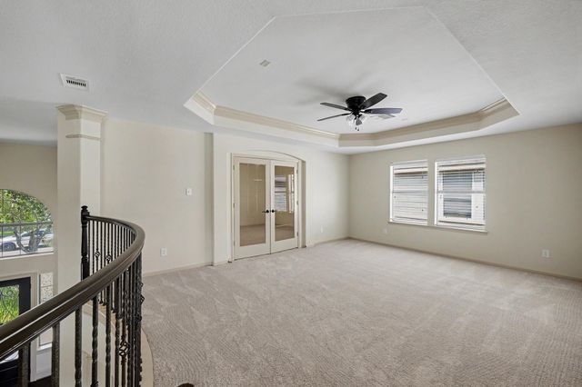 2714 Nickel Canyon Drive, Rosharon, TX 77583
